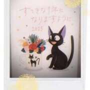 ヒメ日記 2025/01/10 14:46 投稿 白星きずな 大人めシンデレラ 新横浜店（シンデレラグループ）