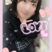 ヒメ日記 2025/01/15 14:10 投稿 白星きずな 大人めシンデレラ 新横浜店（シンデレラグループ）