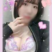 ヒメ日記 2025/01/15 18:51 投稿 白星きずな 大人めシンデレラ 新横浜店（シンデレラグループ）