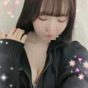 ヒメ日記 2025/01/15 19:01 投稿 白星きずな 大人めシンデレラ 新横浜店（シンデレラグループ）