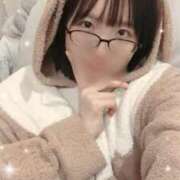 ヒメ日記 2025/01/15 23:56 投稿 白星きずな 大人めシンデレラ 新横浜店（シンデレラグループ）