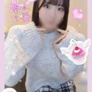 ヒメ日記 2025/01/16 18:52 投稿 白星きずな 大人めシンデレラ 新横浜店（シンデレラグループ）