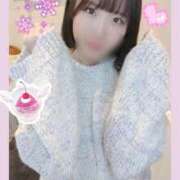 ヒメ日記 2025/01/16 18:56 投稿 白星きずな 大人めシンデレラ 新横浜店（シンデレラグループ）