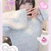 ヒメ日記 2025/01/16 19:12 投稿 白星きずな 大人めシンデレラ 新横浜店（シンデレラグループ）