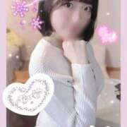 ヒメ日記 2025/01/17 18:58 投稿 白星きずな 大人めシンデレラ 新横浜店（シンデレラグループ）