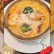 ヒメ日記 2025/01/18 21:00 投稿 白星きずな 大人めシンデレラ 新横浜店（シンデレラグループ）