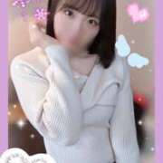 ヒメ日記 2025/01/23 18:10 投稿 白星きずな 大人めシンデレラ 新横浜店（シンデレラグループ）