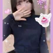 ヒメ日記 2025/01/24 13:55 投稿 白星きずな 大人めシンデレラ 新横浜店（シンデレラグループ）