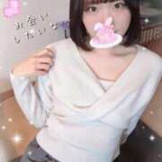 ヒメ日記 2025/01/28 13:21 投稿 白星きずな 大人めシンデレラ 新横浜店（シンデレラグループ）