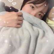 ヒメ日記 2025/02/04 07:01 投稿 白星きずな 大人めシンデレラ 新横浜店（シンデレラグループ）