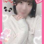 ヒメ日記 2025/02/05 18:14 投稿 白星きずな 大人めシンデレラ 新横浜店（シンデレラグループ）