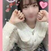 ヒメ日記 2025/02/12 16:20 投稿 白星きずな 大人めシンデレラ 新横浜店（シンデレラグループ）