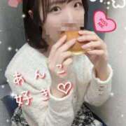 ヒメ日記 2025/02/12 16:32 投稿 白星きずな 大人めシンデレラ 新横浜店（シンデレラグループ）