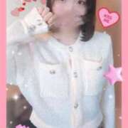 ヒメ日記 2025/02/14 15:37 投稿 白星きずな 大人めシンデレラ 新横浜店（シンデレラグループ）