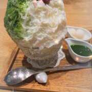 ヒメ日記 2025/02/15 20:00 投稿 白星きずな 大人めシンデレラ 新横浜店（シンデレラグループ）