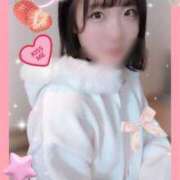 ヒメ日記 2025/02/17 14:11 投稿 白星きずな 大人めシンデレラ 新横浜店（シンデレラグループ）