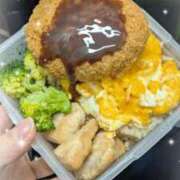 ヒメ日記 2025/02/18 13:37 投稿 白星きずな 大人めシンデレラ 新横浜店（シンデレラグループ）