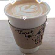 ヒメ日記 2025/03/09 11:03 投稿 白星きずな 大人めシンデレラ 新横浜店（シンデレラグループ）