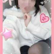 ヒメ日記 2025/03/12 19:03 投稿 白星きずな 大人めシンデレラ 新横浜店（シンデレラグループ）