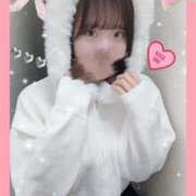 ヒメ日記 2025/03/12 19:15 投稿 白星きずな 大人めシンデレラ 新横浜店（シンデレラグループ）