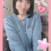 ヒメ日記 2025/03/13 13:57 投稿 白星きずな 大人めシンデレラ 新横浜店（シンデレラグループ）