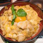 ヒメ日記 2025/03/13 15:03 投稿 白星きずな 大人めシンデレラ 新横浜店（シンデレラグループ）