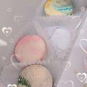 ヒメ日記 2025/03/13 17:24 投稿 白星きずな 大人めシンデレラ 新横浜店（シンデレラグループ）