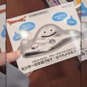 ヒメ日記 2025/03/15 17:07 投稿 白星きずな 大人めシンデレラ 新横浜店（シンデレラグループ）