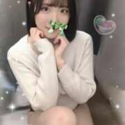 ヒメ日記 2025/03/16 21:00 投稿 白星きずな 大人めシンデレラ 新横浜店（シンデレラグループ）