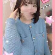 ヒメ日記 2025/03/17 15:44 投稿 白星きずな 大人めシンデレラ 新横浜店（シンデレラグループ）