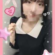 ヒメ日記 2025/03/18 18:38 投稿 白星きずな 大人めシンデレラ 新横浜店（シンデレラグループ）