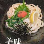 ヒメ日記 2025/03/20 15:50 投稿 白星きずな 大人めシンデレラ 新横浜店（シンデレラグループ）