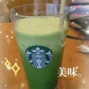 ヒメ日記 2025/03/23 11:30 投稿 白星きずな 大人めシンデレラ 新横浜店（シンデレラグループ）