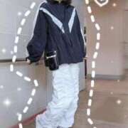 ヒメ日記 2025/03/23 12:31 投稿 白星きずな 大人めシンデレラ 新横浜店（シンデレラグループ）