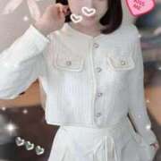 ヒメ日記 2025/03/24 18:37 投稿 白星きずな 大人めシンデレラ 新横浜店（シンデレラグループ）