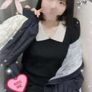 ヒメ日記 2025/03/25 19:22 投稿 白星きずな 大人めシンデレラ 新横浜店（シンデレラグループ）