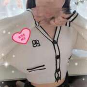 ヒメ日記 2025/03/26 17:42 投稿 白星きずな 大人めシンデレラ 新横浜店（シンデレラグループ）