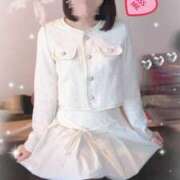 ヒメ日記 2025/03/28 19:30 投稿 白星きずな 大人めシンデレラ 新横浜店（シンデレラグループ）