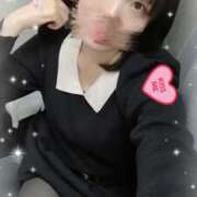 ヒメ日記 2025/04/01 19:01 投稿 白星きずな 大人めシンデレラ 新横浜店（シンデレラグループ）