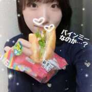 ヒメ日記 2025/04/03 00:05 投稿 白星きずな 大人めシンデレラ 新横浜店（シンデレラグループ）