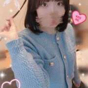 ヒメ日記 2025/04/03 14:12 投稿 白星きずな 大人めシンデレラ 新横浜店（シンデレラグループ）