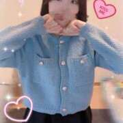 ヒメ日記 2025/04/03 16:08 投稿 白星きずな 大人めシンデレラ 新横浜店（シンデレラグループ）