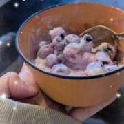 ヒメ日記 2025/04/07 17:04 投稿 白星きずな 大人めシンデレラ 新横浜店（シンデレラグループ）