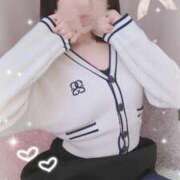 ヒメ日記 2025/04/08 17:30 投稿 白星きずな 大人めシンデレラ 新横浜店（シンデレラグループ）