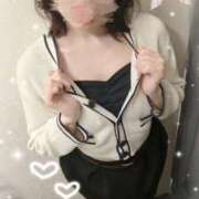 ヒメ日記 2025/04/08 17:43 投稿 白星きずな 大人めシンデレラ 新横浜店（シンデレラグループ）