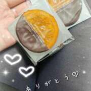 ヒメ日記 2025/04/08 17:49 投稿 白星きずな 大人めシンデレラ 新横浜店（シンデレラグループ）