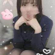 ヒメ日記 2025/04/09 18:33 投稿 白星きずな 大人めシンデレラ 新横浜店（シンデレラグループ）