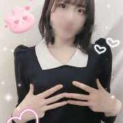 ヒメ日記 2025/04/16 10:15 投稿 白星きずな 大人めシンデレラ 新横浜店（シンデレラグループ）