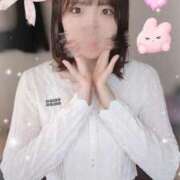 ヒメ日記 2025/04/22 13:52 投稿 白星きずな 大人めシンデレラ 新横浜店（シンデレラグループ）