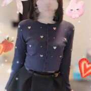 ヒメ日記 2025/04/23 19:11 投稿 白星きずな 大人めシンデレラ 新横浜店（シンデレラグループ）